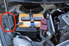 See U0178 in engine