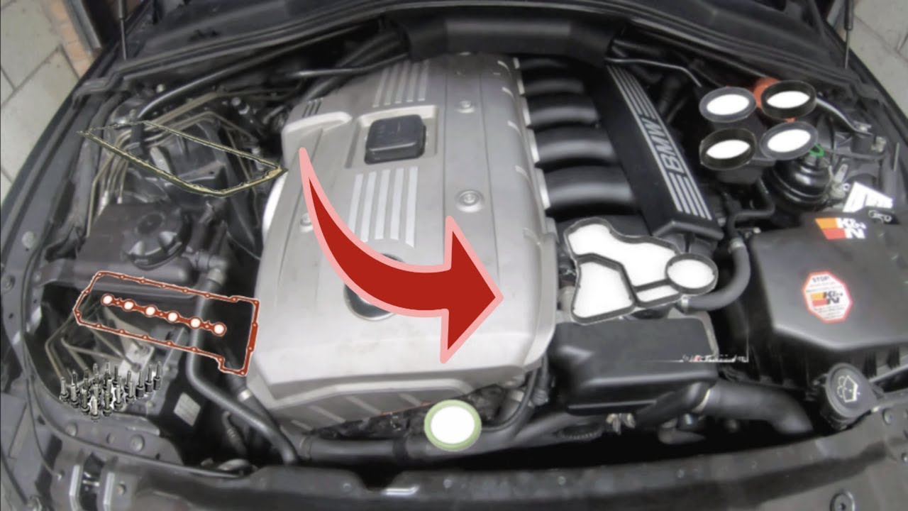 See U0178 repair manual