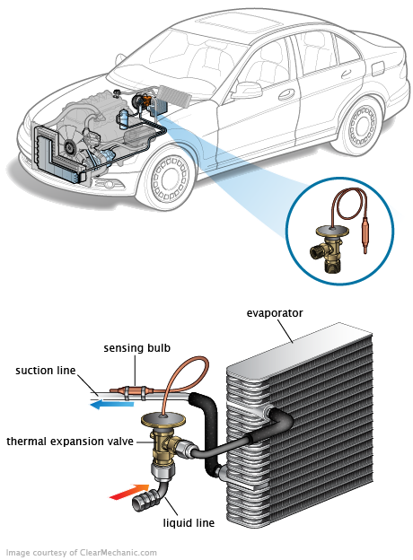 See U0178 repair manual