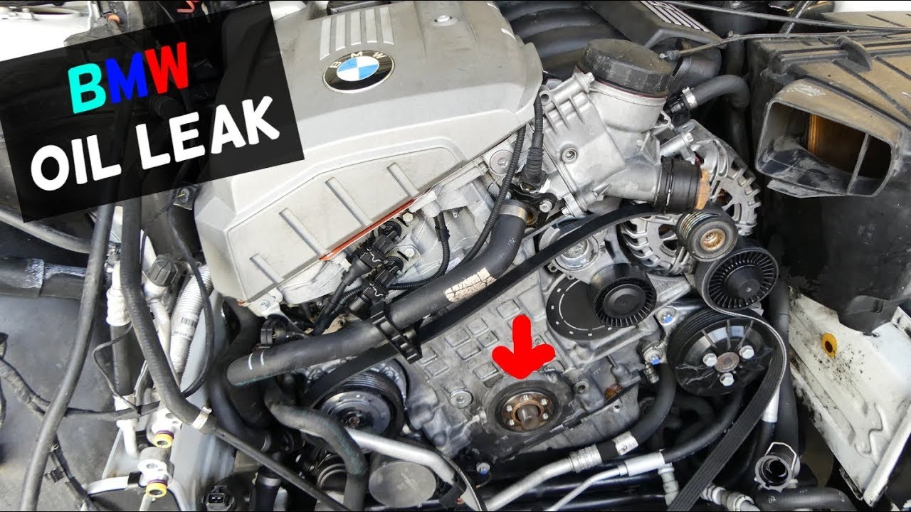 See U0178 in engine